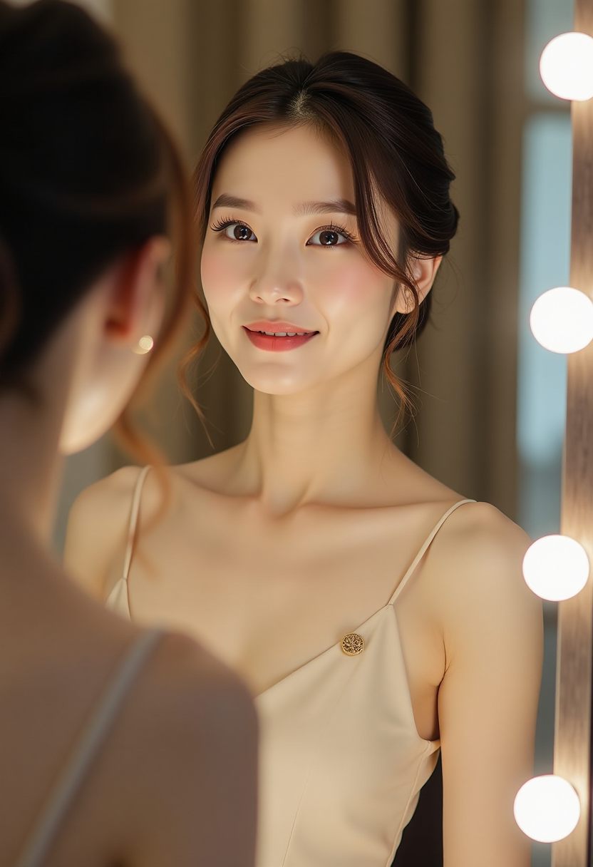 哥布林的窑洞